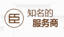  英菲洛精密科技（蘇州）有限公司
